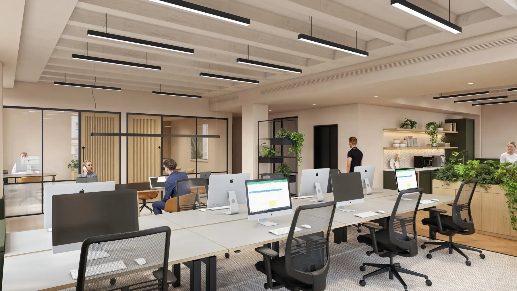 251015-185-WST-WST1-VD-2ndFLOOR-OPENPLAN.jpg